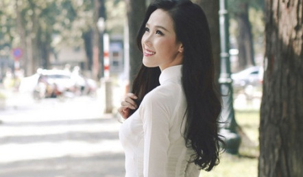 Điểm chuẩn Đại học Công nghiệp Tp.Hồ Chí Minh 2019
